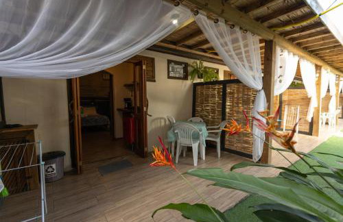 Maré Alta - Guest House - Foto 27