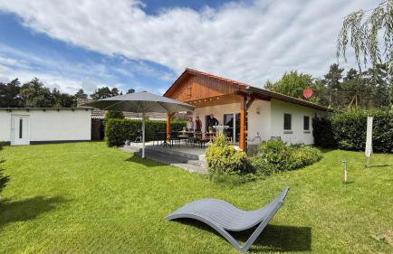 Kleemann´s Apartment**** - Photo 11