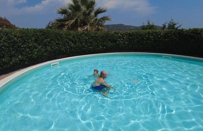 Villaggio Colombo - Foto 7