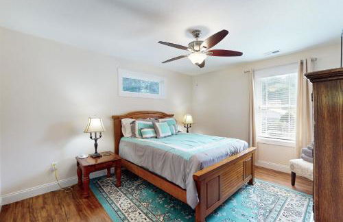 Cool Springs Manor - Foto 22