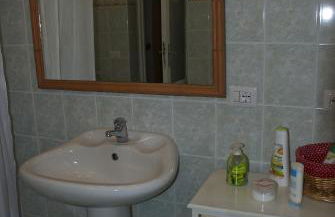 B&B Mery Lho - Foto 24