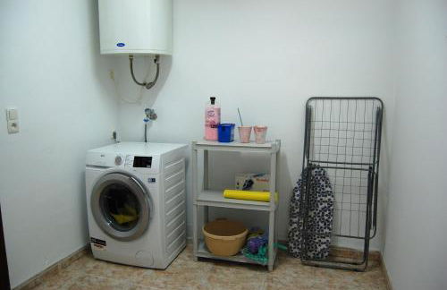 Casa de David - Foto 12