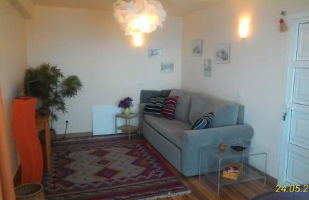 La Pardela Oceanfront - Foto 17