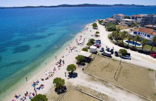 Sunny Oasis - Foto 20