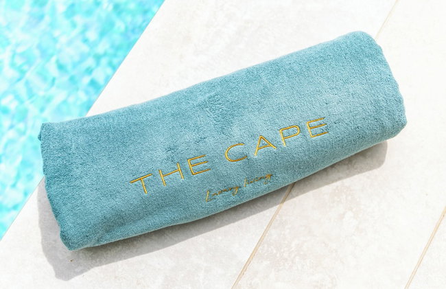 The Cape at Blue Bay Golf & Beach Resort - Foto 60