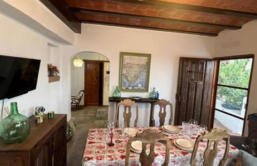 El Majuelo 2 - Foto 17