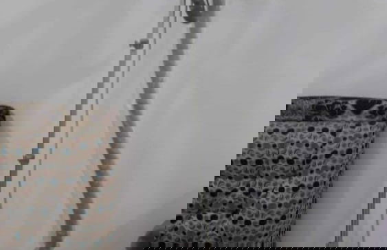 Rada Blaza - Photo 8