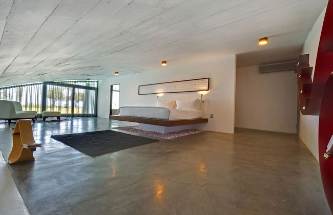 Villa Sapi - Foto 27