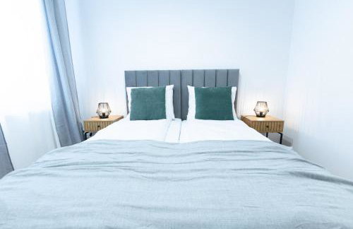 Slow River Apartment - Foto 9