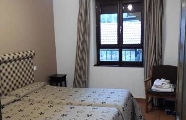 El Casar del Puente - Photo 25