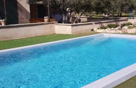 Le petit cabanon en Provence - Foto 19