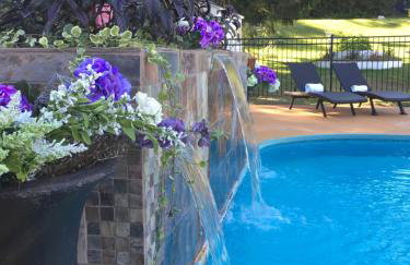 The Villas on Lake George - Foto 21