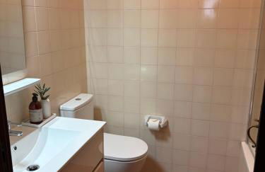 Casa de S Bento - Foto 28