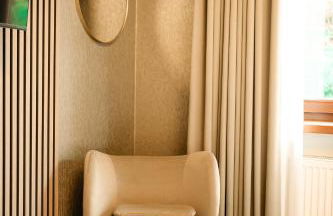 Spalter EINSER - Luxury Apartments & Ferienwohnungen - Foto 26