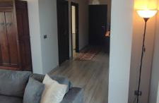 A Cuneo in Terrazza - Foto 34