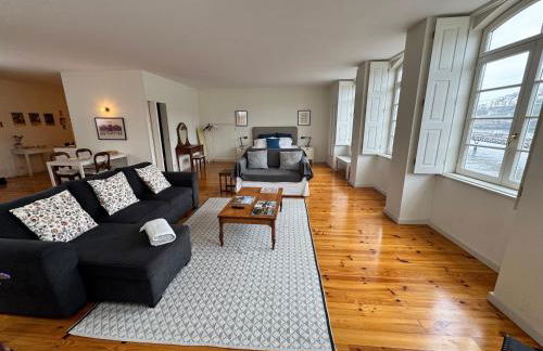 Douro River Studios - Foto 21