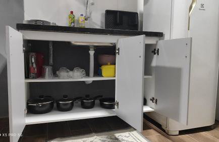 Cozy Home-CSD - Foto 19