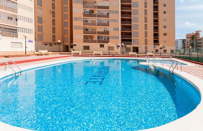 Infante in Grau i Platja - Foto 3