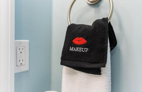 Serenity at Snug Harbor Ocean View Private Deck - Foto 30