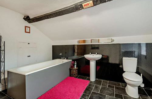 3 Bed in Bowness-on-Solway oc-p28797 - Foto 14