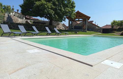 Casas das Japoneiras - Foto 41