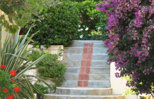 Artemis Apartments - Foto 41