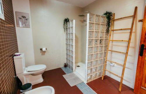 Casa Pancho, ChillOut, Oceanographic, City of Arts - Photo 12