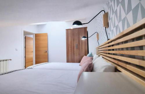 El Rincon de las Americas - Foto 25