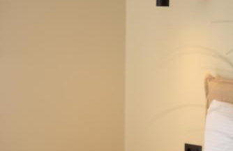 Aelória Boutique Suites - Foto 52