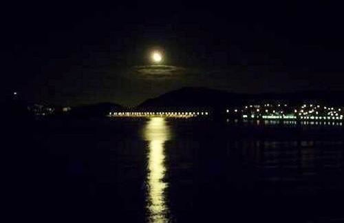 Casa Vista Panorâmica Itaipu - Foto 67