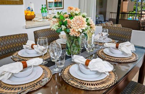 Kaanapali Royal 2-Bedroom Condo an Island Inspired Gem with Free Renal Car Included KRO-G201 by KBM - Foto 14