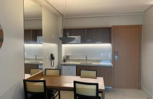 SALINAS EXCLUSIVE RESORT - Foto 6