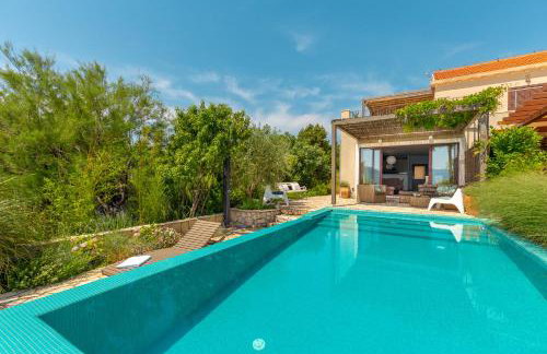 Hedera Estate, House Hedera - Foto 3