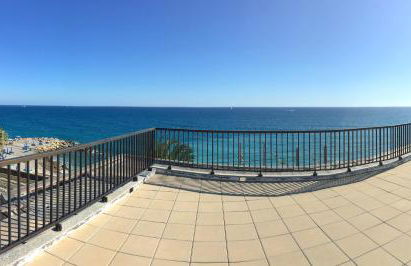 La Gaviota - Bilocale sul mare in Arziglia - Photo 8