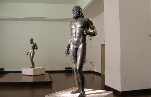 Stella d'Aurora waterview - Foto 28