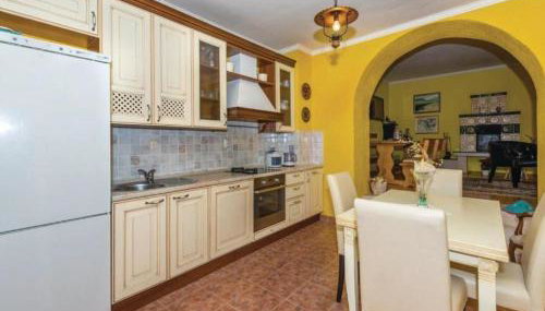 Holiday Home Marin AS with Pool - Foto 5