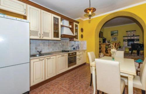 Holiday Home Marin AS with Pool - Foto 5