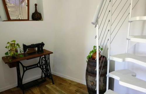 La Chiave del Gufo - Bojano - Foto 33