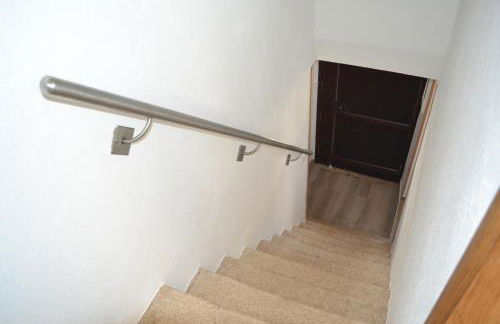 Casa Aurora - Foto 21