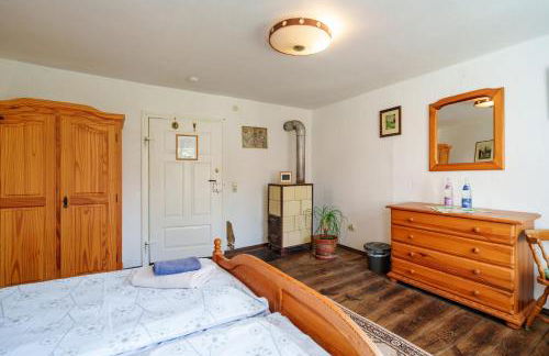 Alandblick Gasthaus - Foto 27