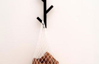 Le case di Don Pippinu - Foto 7