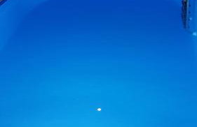 Villa Mila Biograd na Moru-Polača - Foto 63