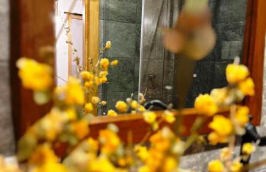 Bezkresne- Domy w Sidorach - Foto 74