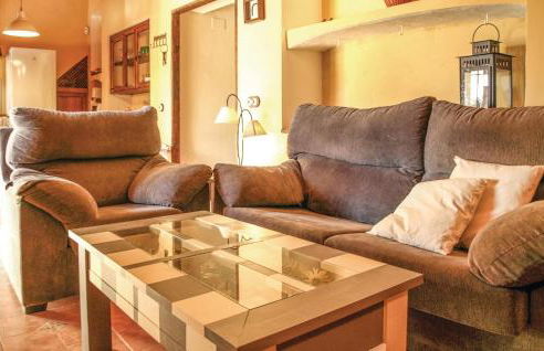 Stunning Home In Villanueva Del Duque - Foto 16
