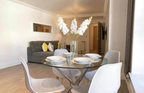 Modern & Stylish 2 Bedroom 2 Bath Apartments in Rochester - Foto 110