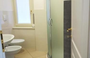 Sonny apartments - Foto 38