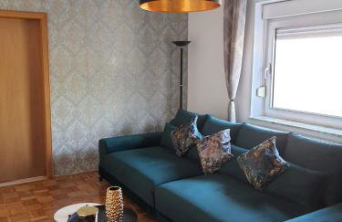 Villa lavanda - Foto 11