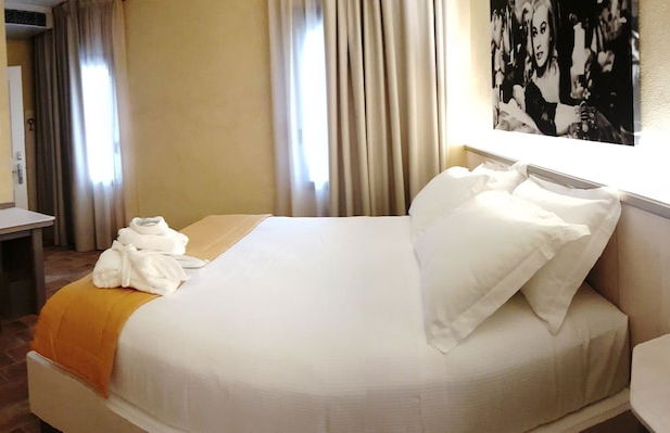 Hotel Locanda Dolce Vita - Foto 8