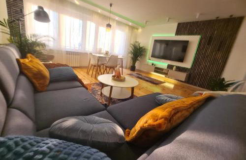 TARNO Lake Apartment - Foto 21