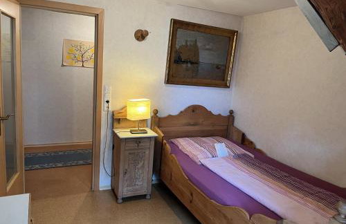 Cosy & Historic Ambience - Foto 11